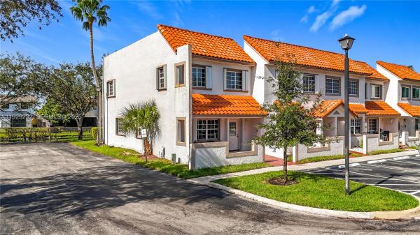 Welleby Springs, 9521 NW 42nd St, Sunrise, Florida 33351, image 1