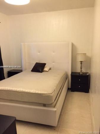 The Patricia, 842 Meridian Ave #1B, Miami Beach, Florida 33139, image 2