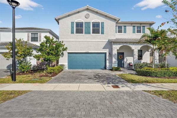 13345 SW 284th Ter, Homestead, Florida 33033, image 1