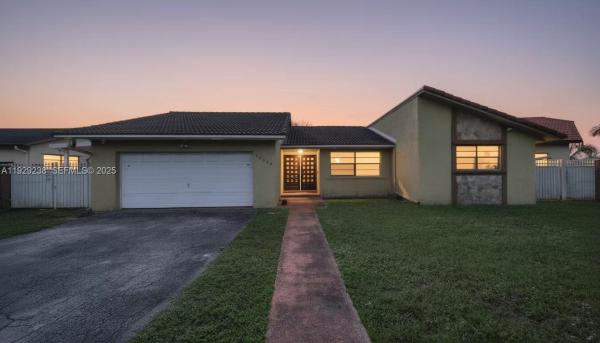 Superior Homes, 13312 NW 1st Ter, Tamiami, Florida 33182, image 1
