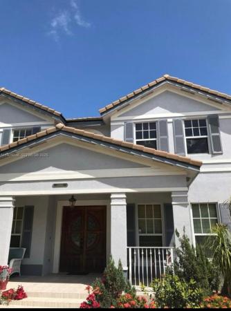 20051 SW 128th Ct, Miami, Florida 33177, image 1