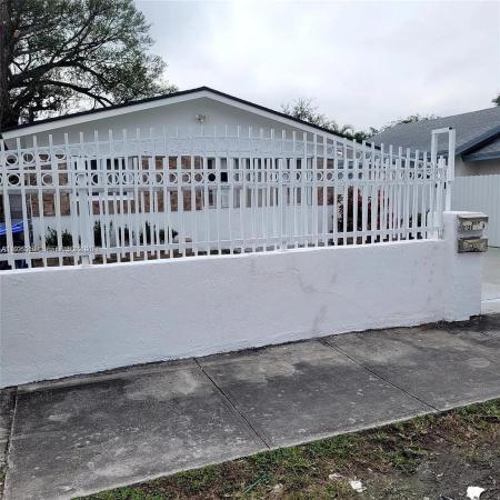 Earlington Heights, 2126 NW 47th Ter, Brownsville, Florida 33142, image 2