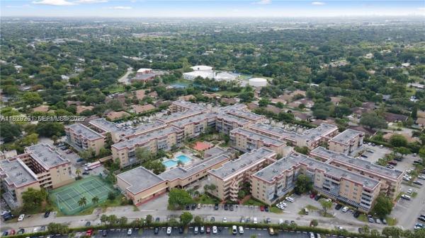 Polynesian Gardens, 406 NW 68th Ave #317, Plantation, Florida 33317, image 1