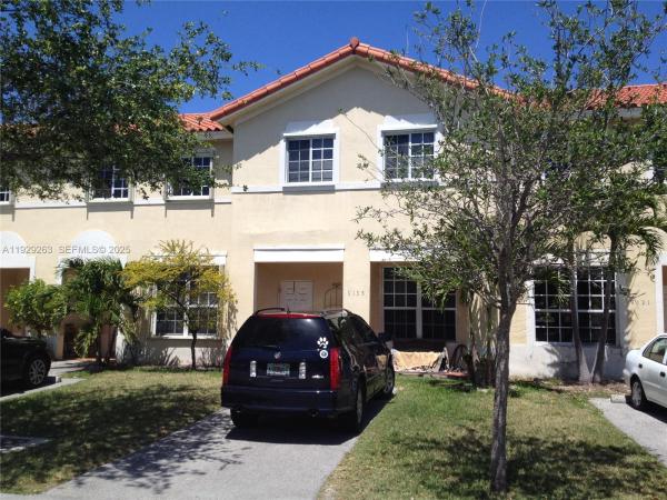 Old Cutler Cove, 9141 SW 203rd Ter #9141, Cutler Bay, Florida 33189, image 1