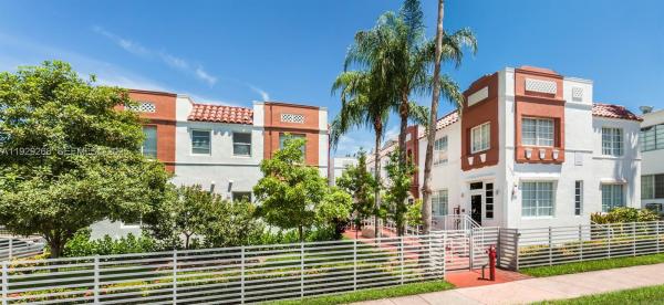 1355 Drexel Ave, Miami Beach, Florida 33139, image 1