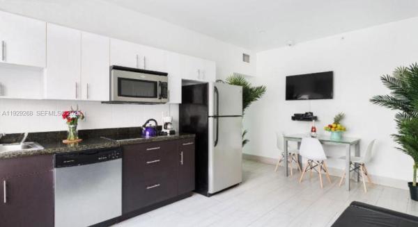1355 Drexel Ave #4, Miami Beach, Florida 33139, image 2