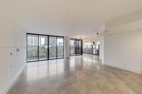 1000 Island Boulevard, 1000 W Island Blvd #506, Aventura, Florida 33160, image 1