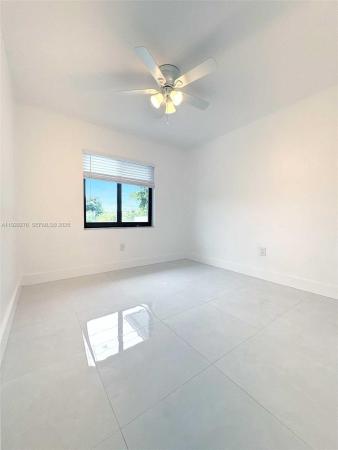 Waldin Acres, 3051 NW 11th St, Miami, Florida 33125, image 2