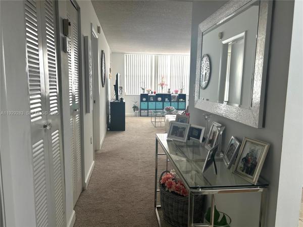 The Dogwood, 1100 Saint Charles Pl #620, Pembroke Pines, Florida 33026, image 2