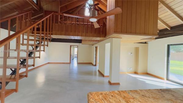 18350 SW 214th St, Miami, Florida 33187, image 1