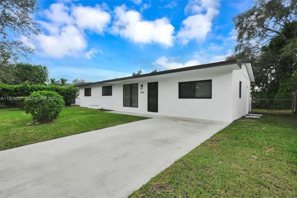 14120 Madison St, Miami, Florida 33176, image 1
