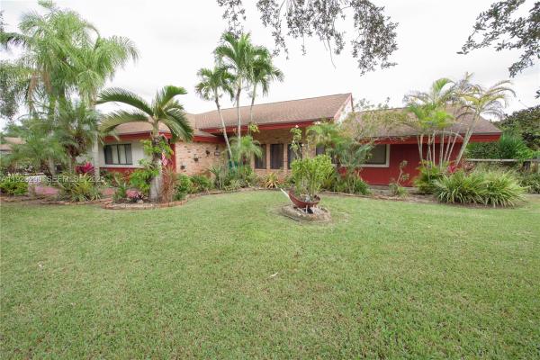 27111 SW 155th Ave, Homestead, Florida 33032, image 1