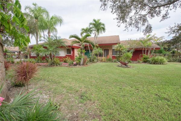Epmore Grove Estates, 27111 SW 155th Ave, Redland, Florida 33032, image 3