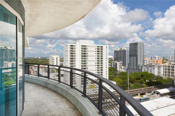 Infinity At Brickell, 60 SW 13th St #1224, Miami, Florida 33130, image 1