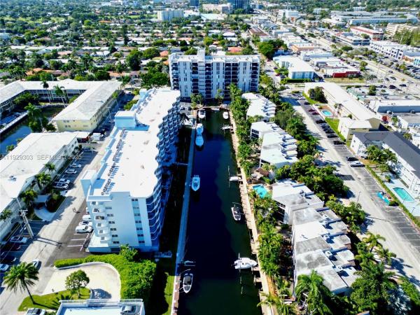 3051 NE 48th St #307, Lauderdale By The Sea, Florida 33308, image 1