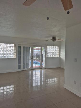 Camner Terrace, 4320 SW 98th Ct, Olympia Heights, Florida 33165, image 2