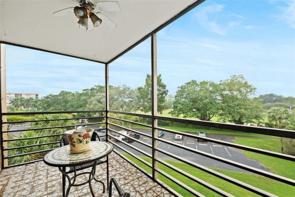 The Forest, 900 Saint Charles Pl #419, Pembroke Pines, Florida 33026, image 1