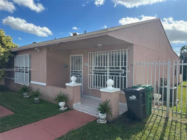 8326 SW 10th Ter, Miami, Florida 33144, image 1