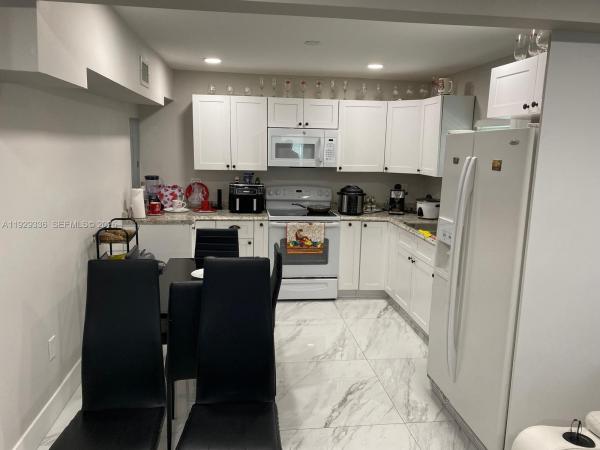 Flamingo Estates, 342 E 46th St #1, Hialeah, Florida 33013, image 1