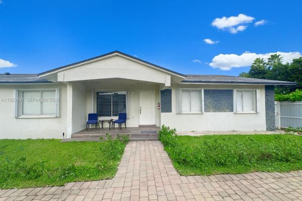 Venetian Acres, 15720 NW 44th Ct #15720, Miami Gardens, Florida 33054, image 1