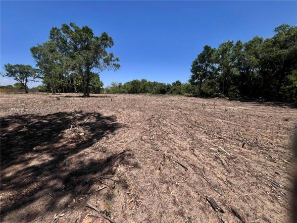 3414 W 32nd, Lehigh Acres, Florida 33971, image 1