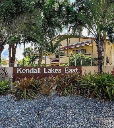 6246 SW 136th Ct #D102, Miami, Florida 33183, image 1