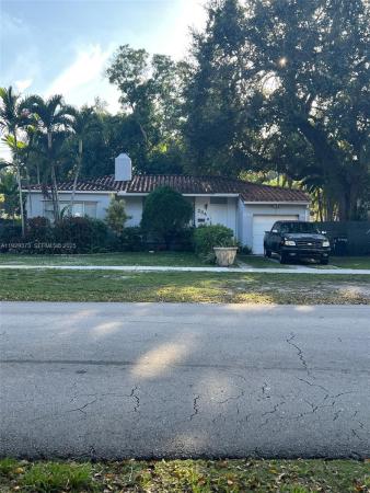Country Club Estates, 234 Pinecrest Dr, Miami Springs, Florida 33166, image 1