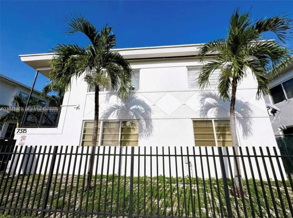 7315 Byron, 7315 Byron Ave #12, Miami Beach, Florida 33141, image 3
