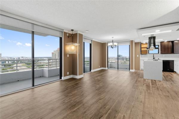 Parc Central Aventura East, 3300 NE 192nd St #LP06, Aventura, Florida 33180, image 1