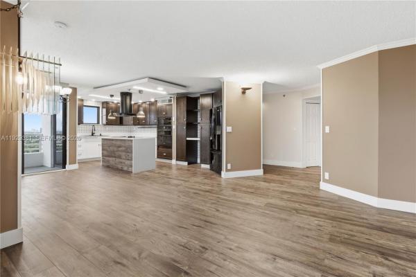 Parc Central Aventura East, 3300 NE 192nd St #LP06, Aventura, Florida 33180, image 3