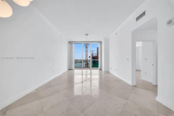 Brickell On The River North Tower, 31 SE 5th St #4314, Miami, Florida 33131, image 2