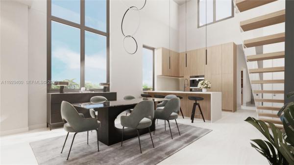 Biscayne Beach, 756 84th St, Miami Beach, Florida 33141, image 1