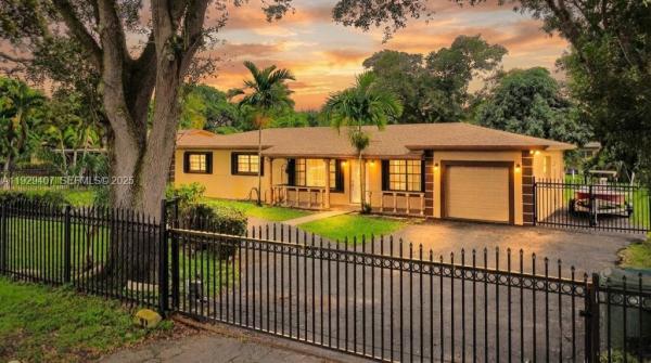 14655 S River Dr #, Miami, Florida 33167, image 1