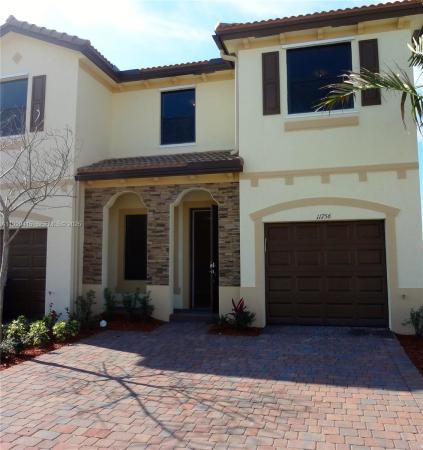 11756 SW 238th St, Homestead, Florida 33032, image 1