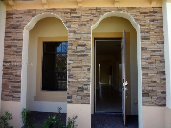 Silver Palms West, 11756 SW 238th St, Princeton, Florida 33032, image 2