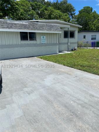 Boulevard Gardens, 172 NW 29th Ave, Fort Lauderdale, Florida 33311, image 3