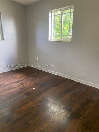 Boulevard Gardens, 172 NW 29th Ave, Fort Lauderdale, Florida 33311, image 1
