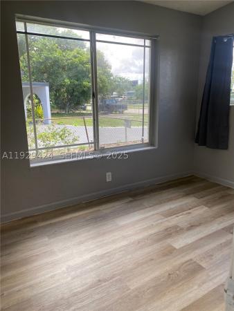 Boulevard Gardens, 172 NW 29th Ave, Fort Lauderdale, Florida 33311, image 3