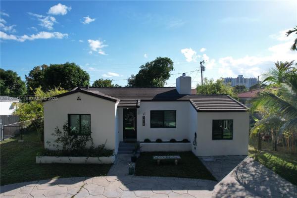 Parkdale, 2818 SW 19th St, Miami, Florida 33145, image 1