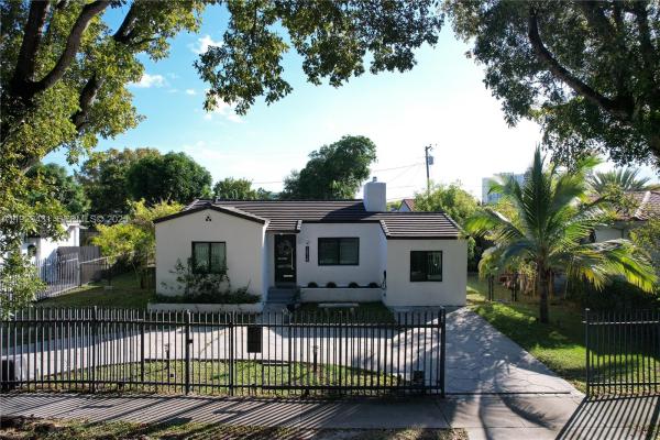 Parkdale, 2818 SW 19th St, Miami, Florida 33145, image 3