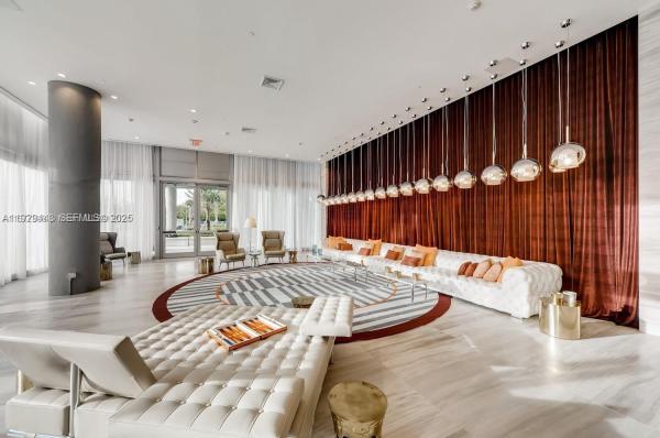 One Metropica, 2000 Metropica Way #1207, Sunrise, Florida 33323, image 1