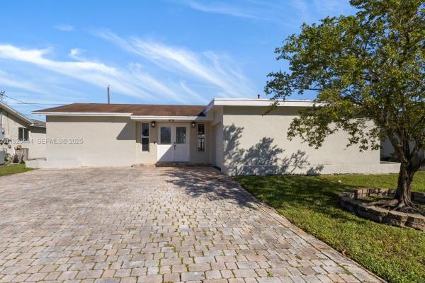 Twin Lakes, 11431 NW 29th St, Sunrise, Florida 33323, image 1
