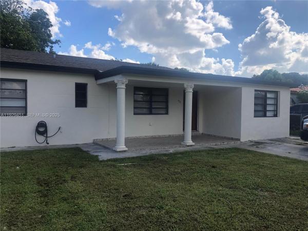 Hialeah Residential, 932 E 32nd St 0, Hialeah, Florida 33013, image 1