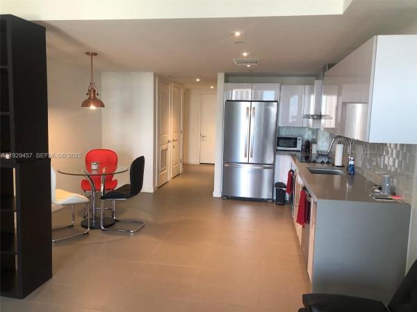 Canvas, 1600 NE 1st Ave #1103, Miami, Florida 33132, image 1