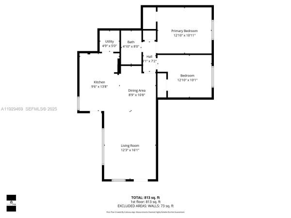 Coral Ridge Isles, 5100 NE 17th Ter, Fort Lauderdale, Florida 33334, image 2