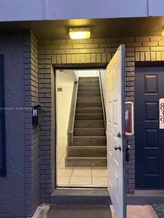 Townhouses Of Plantation, 837 NW 46th Ave #837, Plantation, Florida 33317, image 1