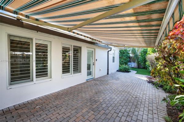 Lauderdale Park, 1015 NE 17th Ct, Fort Lauderdale, Florida 33305, image 2