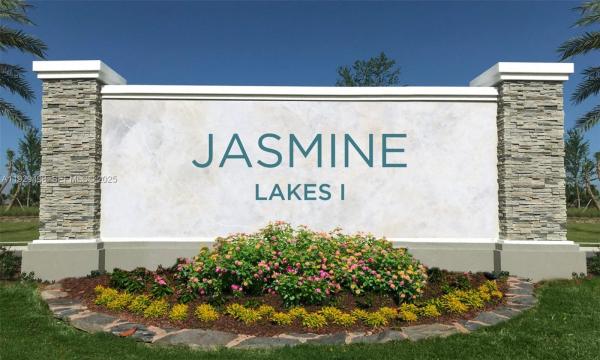 Jasmine Lakes, 4705 SW 62nd Ave #104, Davie, Florida 33314, image 1