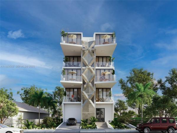 756 84th St, Miami Beach, Florida 33141, image 1