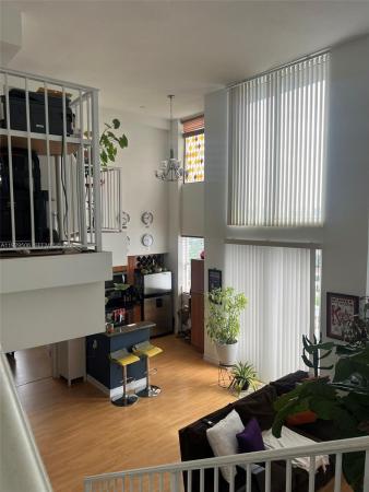 Altos De Miami, 1 Glen Royal Pkwy #1612, Miami, Florida 33125, image 1